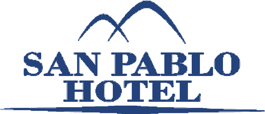 Hotel San Pablo